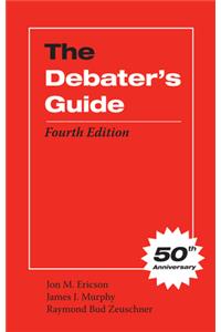 Debater's Guide