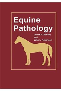 Equine Pathology-96