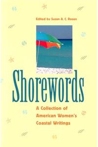 Shorewords