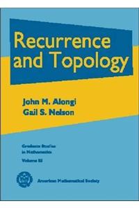 Recurrence and Topology