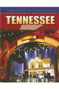 Tennessee