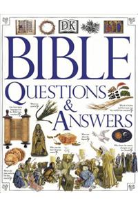 Bible Questions & Answers
