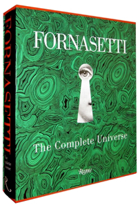 Fornasetti