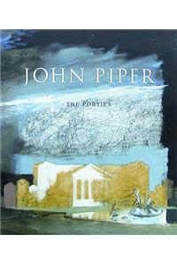 John Piper