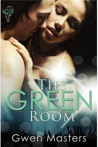 Green Room