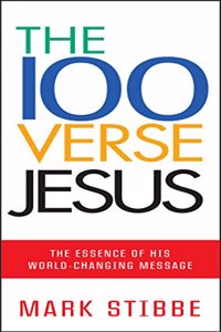 The 100 Verse Jesus