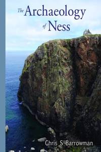 Archaeology of Ness