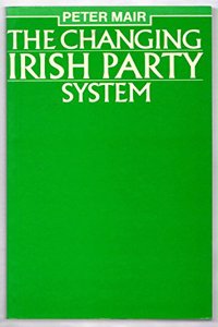 The Changing Irish Party System