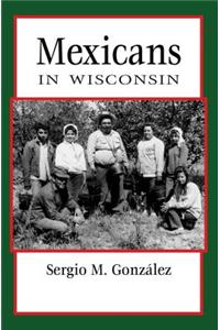 Mexicans in Wisconsin
