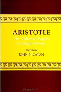 Aristotle