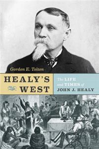 Healy's West