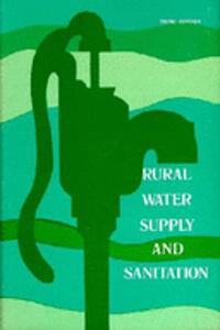 Rural Water Supply and Sanitation