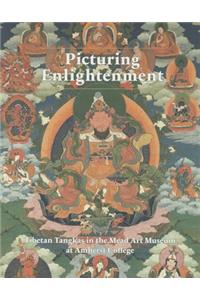 Picturing Enlightenment: Tibetan Tangkas in the Mead Art Museum at Amherst College