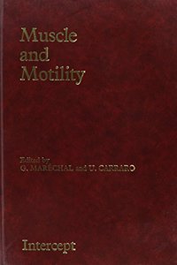 Muscle and Motility