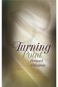 Turning Point