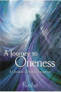 Journey to Oneness