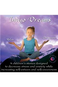 Indigo Dreams