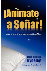 Animate a Sonar