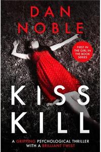 Kiss Kill