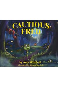 Cautious Fred
