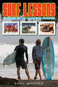Surf Lessons