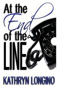 At the End of the Line