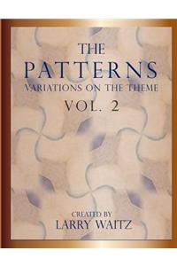 Patterns Vol. 2