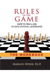 Rules of the Game