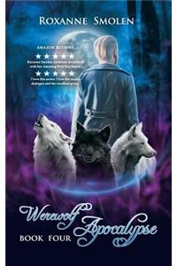 Werewolf Apocalypse