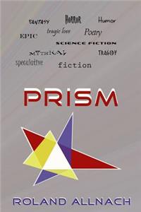 Prism