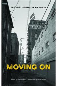 Moving on