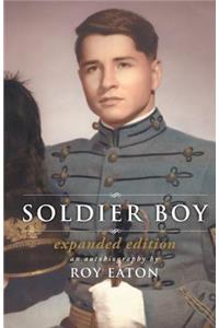Soldier Boy