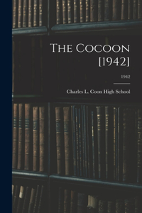 Cocoon [1942]; 1942