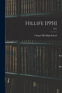 Hillife [1951]; 1951