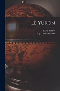 Yukon