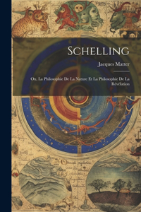 Schelling