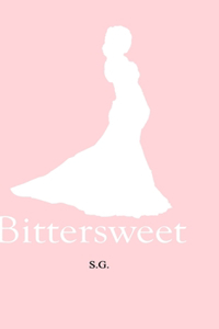 Bittersweet