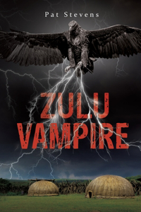 Zulu Vampire