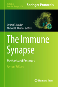 Immune Synapse