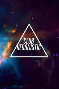 Club Hedonistic