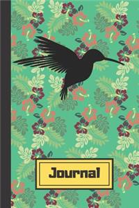 Journal