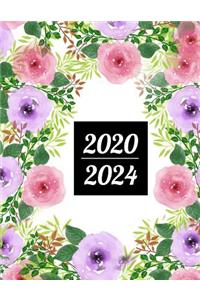 2020-2024