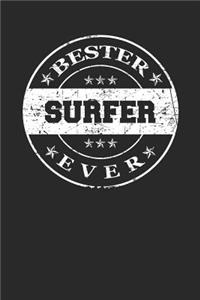 Bester Surfer Ever