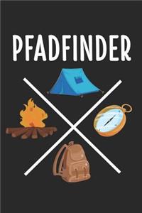 Pfadfinder