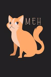 Meh