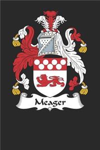 Meager