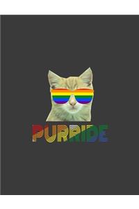 Purride