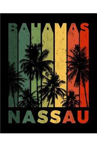 Nassau Bahamas
