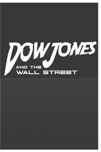Stock Trading Notebook