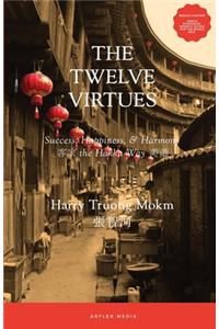 The Twelve Virtues